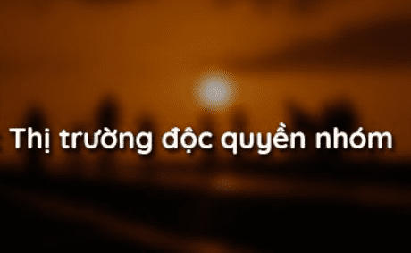 image-173