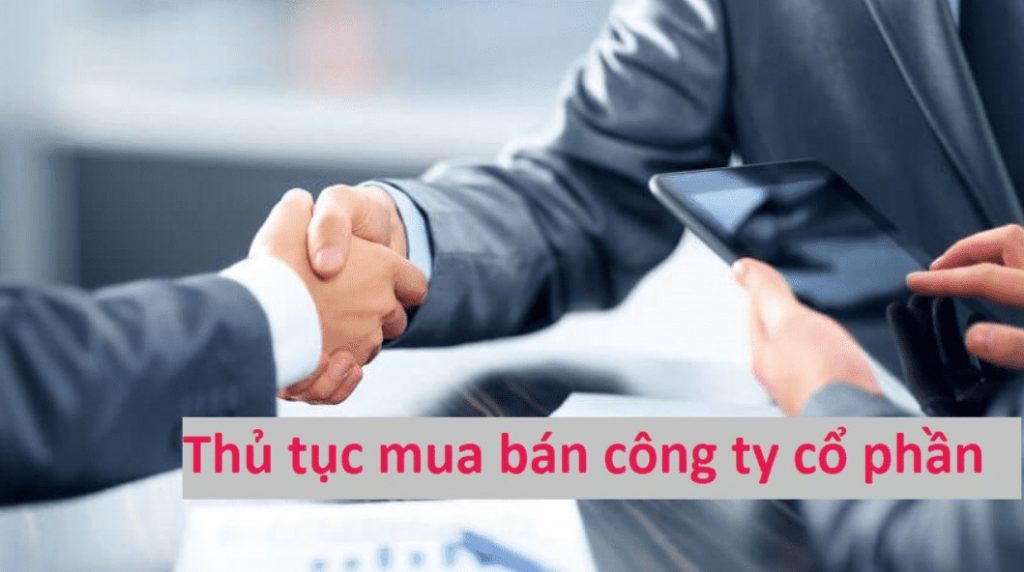 thu-tuc-mua-ban-cong-ty-co-phan
