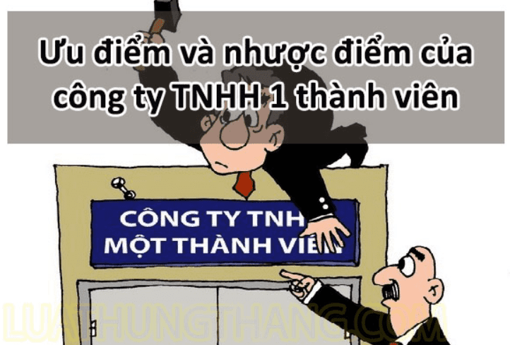 image-259