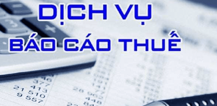 image-289