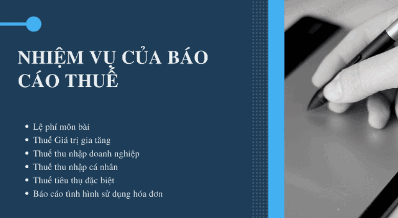 image-292