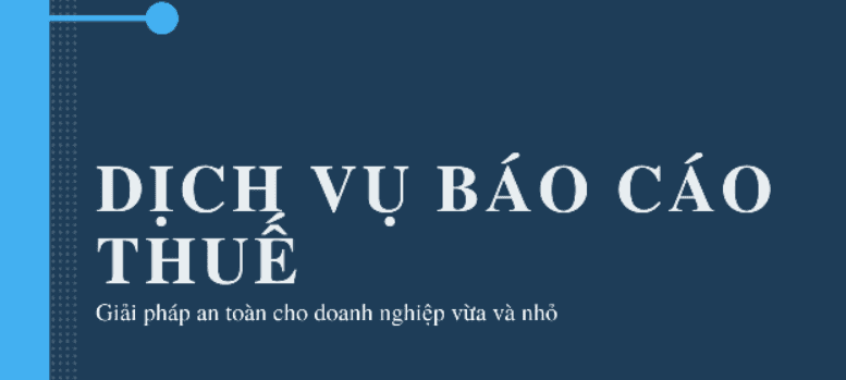 image-293