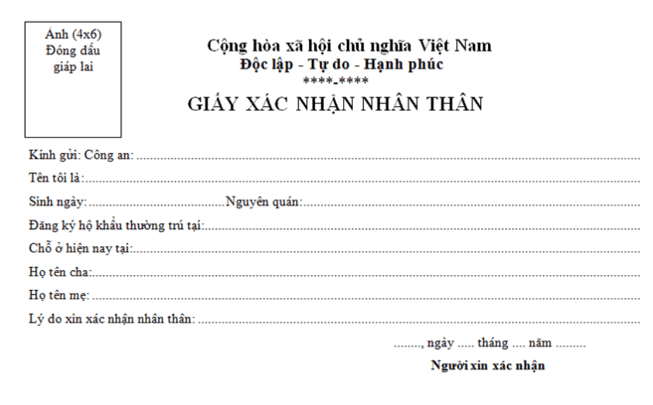 image-44