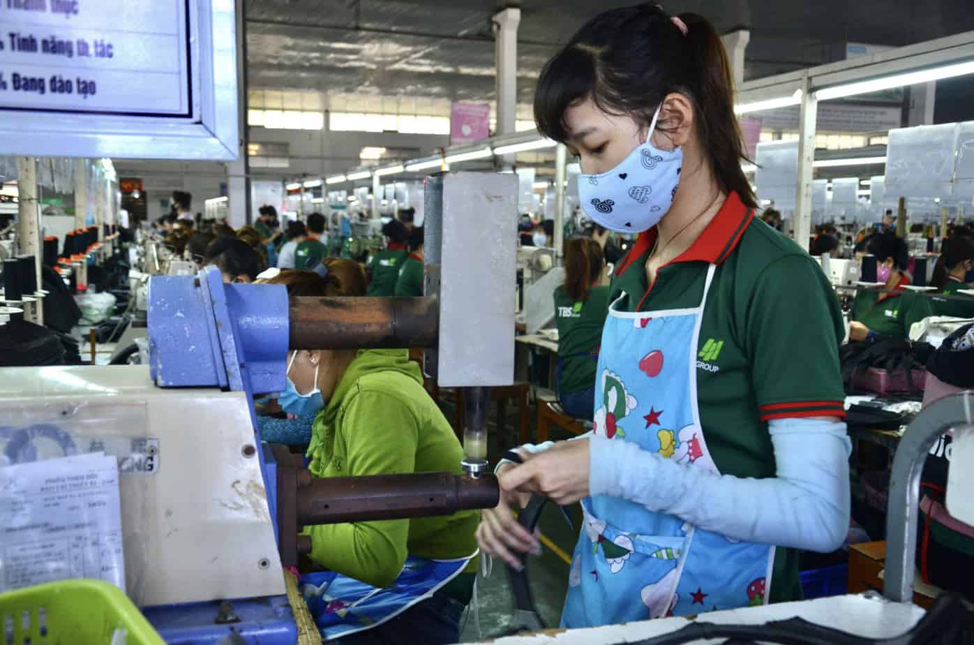 Bảo hiểm thất nghiệp Đà Nẵng