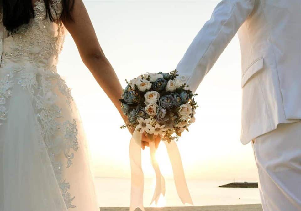 kết hôn trái pháp luật là gì