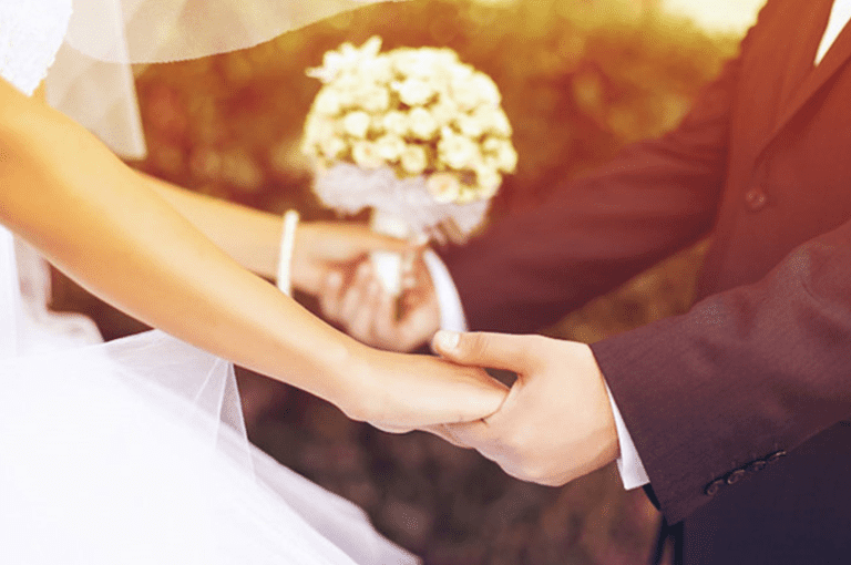 khái niệm hôn nhân là gì