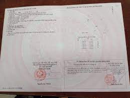 kiem-tra-giay-chung-nhan-quyen-su-dung-dat-1