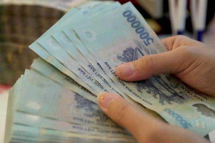 kỳ phiếu ngân hàng là gì