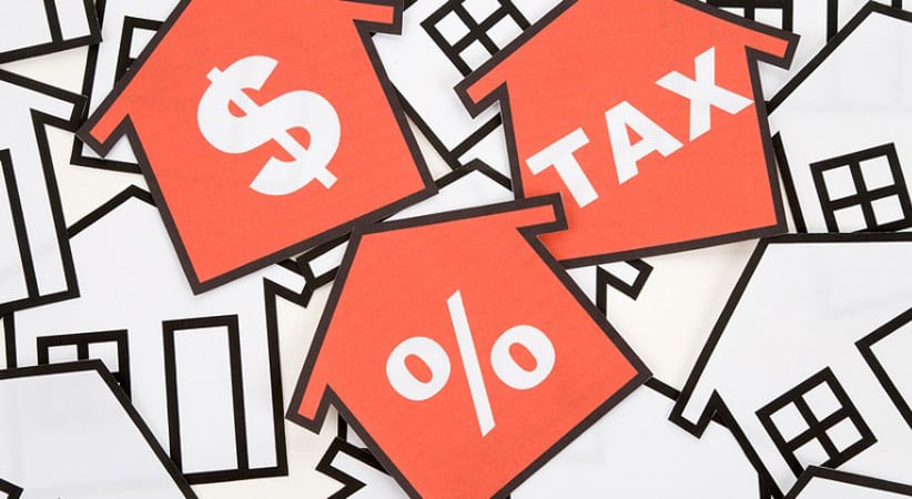 lam-the-nao-de-dong-thue-thap-nhat-cho-doanh-nghiep3-4