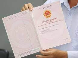 le-phi-cap-giay-chung-nhan-quyen-su-dung-dat-1