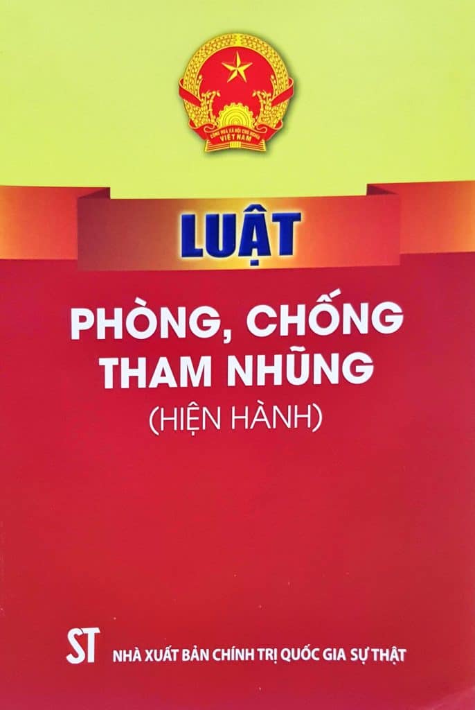 luat-phong-chong-tham-nhung