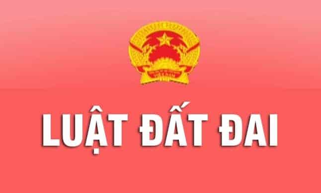 luat-thua-ke-dat-dai-2020-2