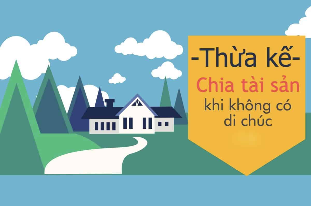 luat-thua-ke-dat-dai-khong-co-di-chuc-1