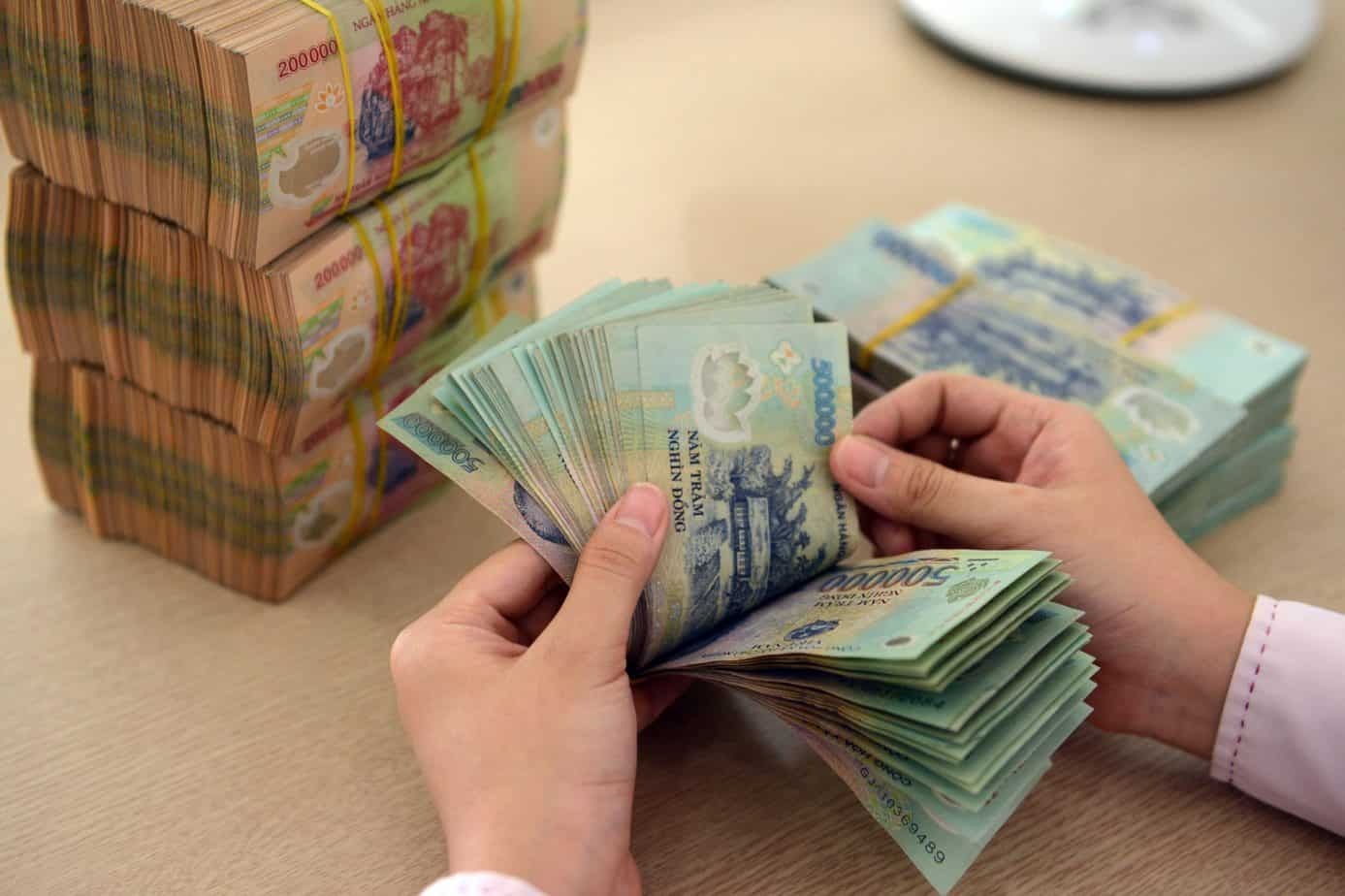 lương tối thiểu chung là gì