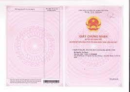 mau-don-xin-cap-giay-chung-nhan-quyen-su-dung-dat-moi-nhat
