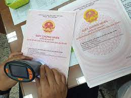 mau-giay-chung-nhan-quyen-su-dung-dat-quyen-so-huu-nha-o-va-tai-san-khac-gan-lien-voi-dat