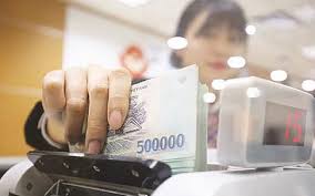 mua bán nợ là gì