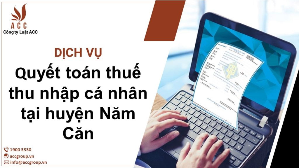 nam-can-1024x576