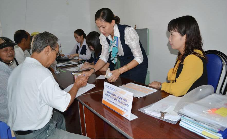 nghi-huu-truoc-tuoi-co-duoc-tro-cap-thoi-viec