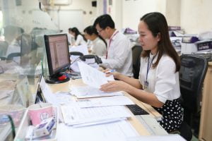 người sử dụng lao động là gì