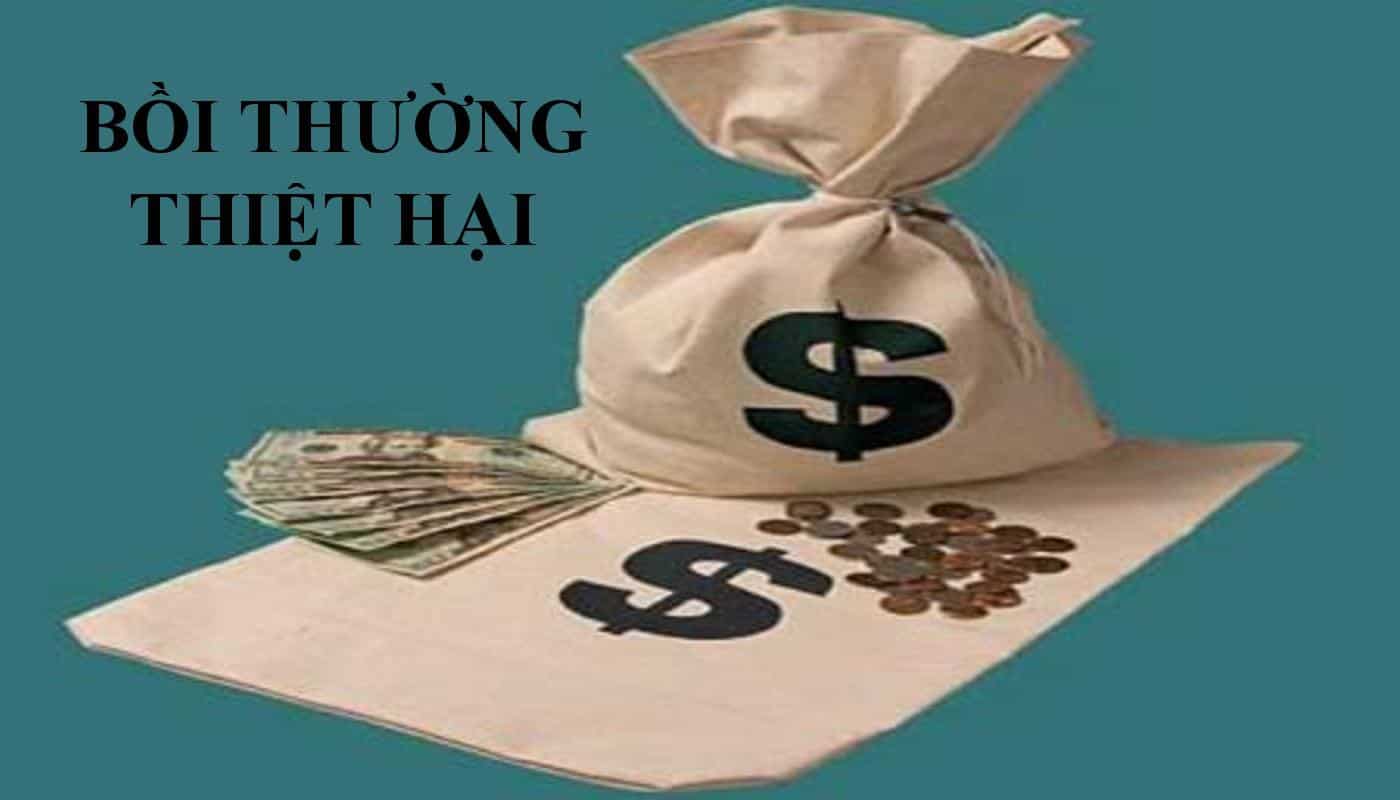 nguyen-tac-boi-thuong-thiet-hai-1