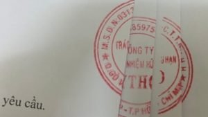 nguyen-tac-dong-dau-giap-lai-300x169