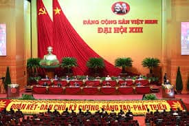 nguyen-tac-phoi-hop-quan-ly-Nha-nuoc
