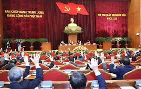 nguyen-tac-quan-ly-Nha-nuoc-1