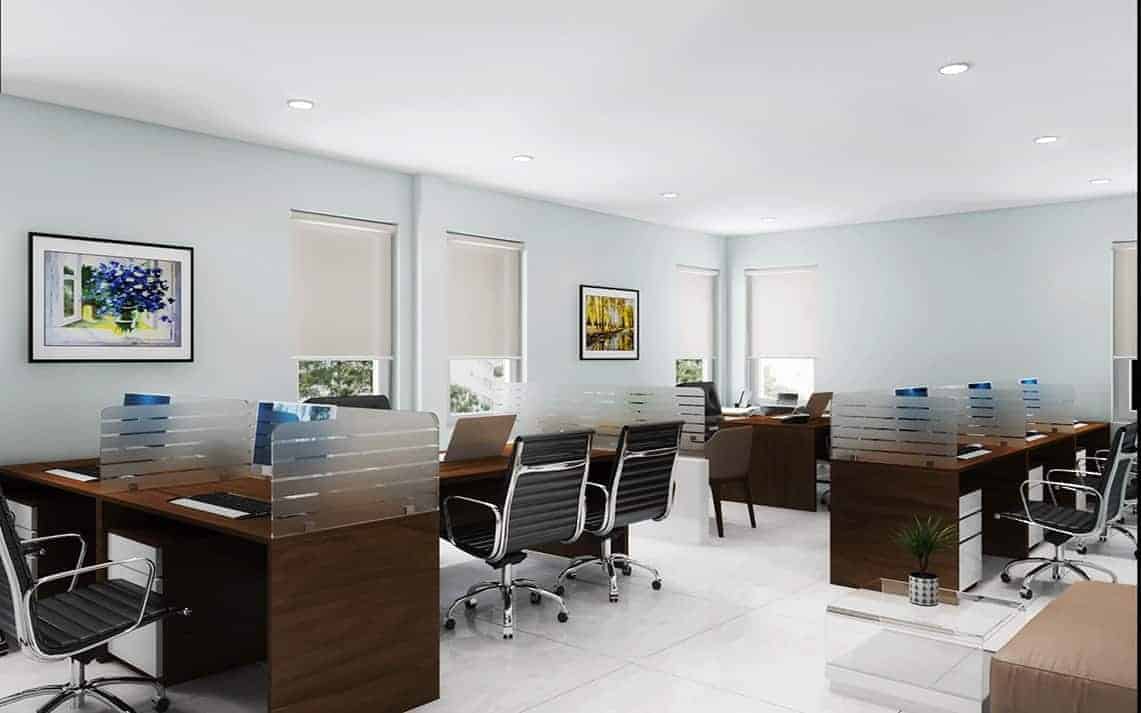 những ưu đãi khi thành lập doanh nghiệp