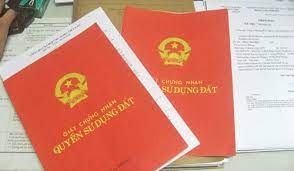 phi-tham-dinh-ho-so-cap-giay-chung-nhan-quyen-su-dung-dat