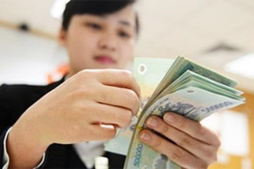 phụ cấp chức vụ là gì