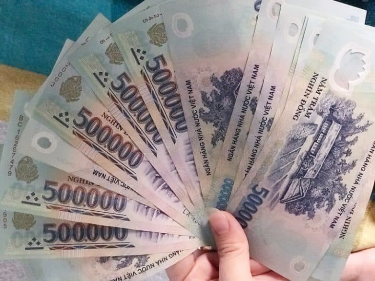 phụ cấp khu vực là gì