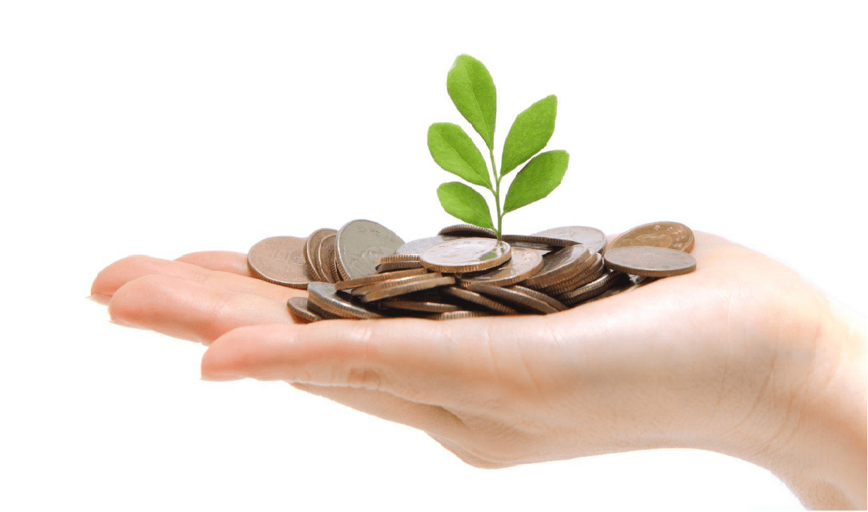 phụ cấp lưu động là gì
