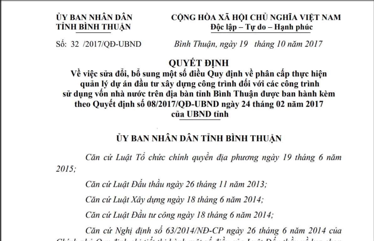 khái niệm văn bản là gì