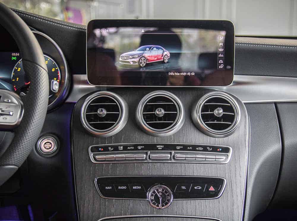 quy chế quản lý xe ô tô