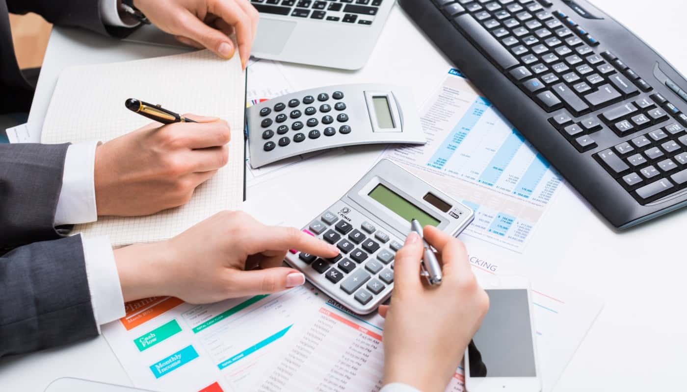 quy chế tài chính là gì? (cập nhật 2022)