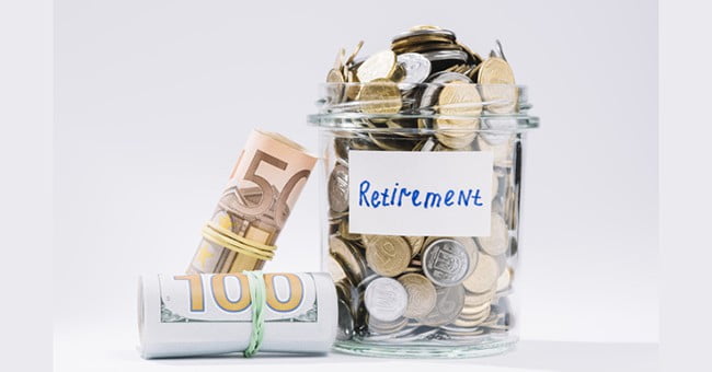 quy-huu-tri-va-tu-tuat