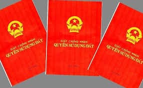 quy-trinh-cap-giay-chung-nhan-quyen-su-dung-dat-theo-luat-dat-dai-2013