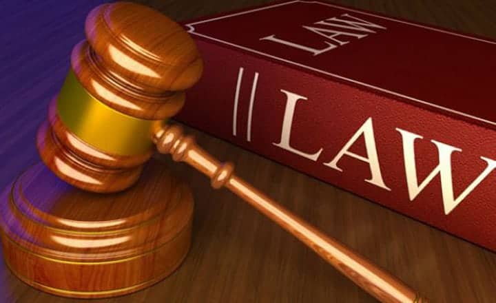 quyền lập quy là gì