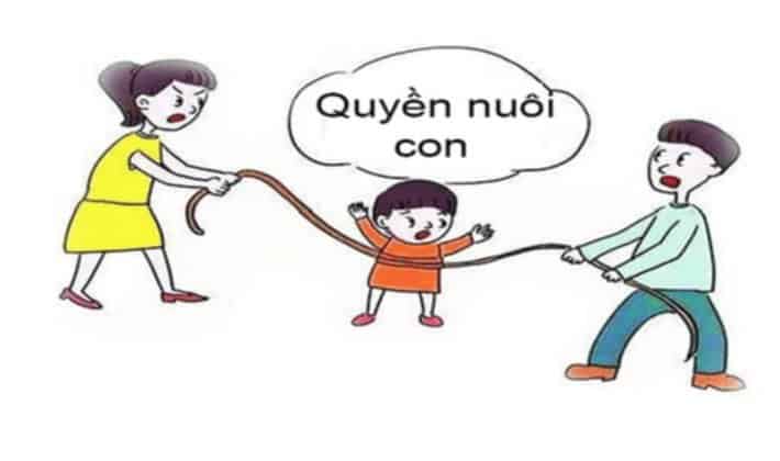quyen-nuoi-con-sau-ly-hon