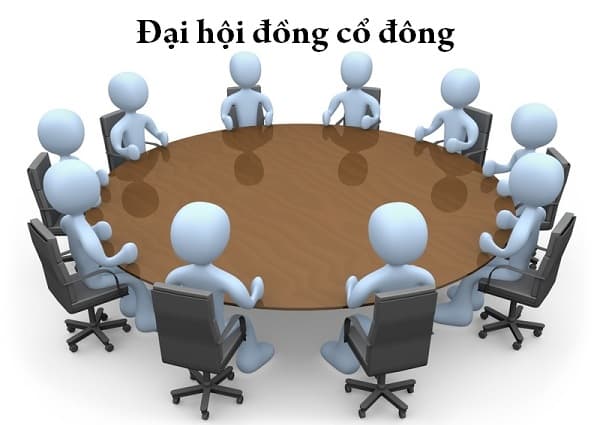 quyet-dinh-dai-hoi-dong-co-dong