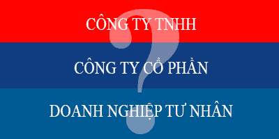 so-sanh-cong-ty-co-phan-va-doanh-nghiep-tu-nhan