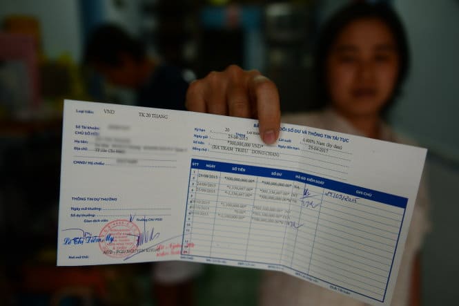 so-tiet-kiem-1-1456732678