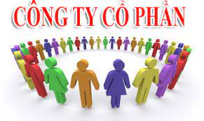 tải-xuống-29-3