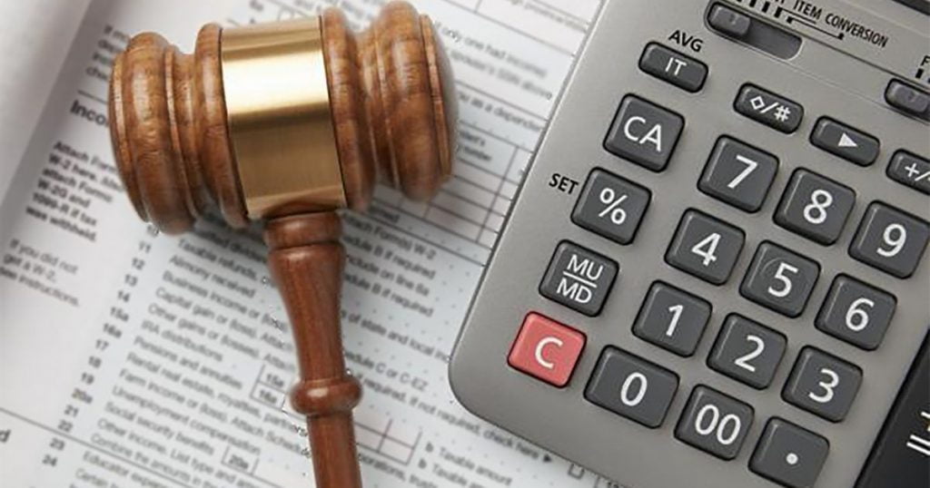 taxlaw_1626103973-1024x538