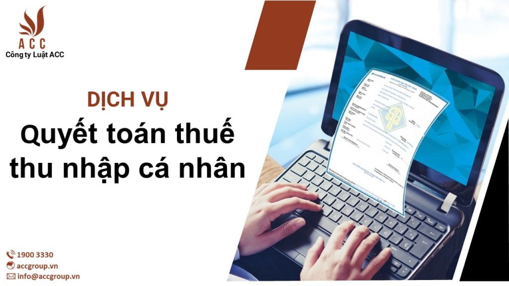 template-cho-dang-bai-facenook-1024x576