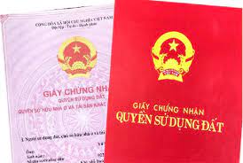 thoi-gian-chuyen-nhuong-quyen-su-dung-dat