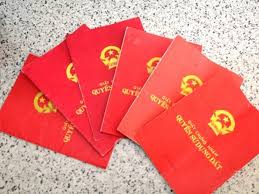 thong-bao-mat-giay-chung-nhan-quyen-su-dung-dat