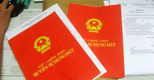 thu-hoi-giay-chung-nhan-quyen-su-dung-dat