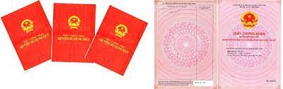 thu-tuc-cap-giay-chung-nhan-quyen-su-dung-dat-cho-to-chuc-1